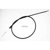 Clutch Cable for 1979-1983 Kawasaki Z1300