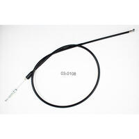  Clutch Cable for 1979-1983 Kawasaki Z1300