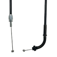 Throttle Pull Cable for 1977-1979 Kawasaki Z400
