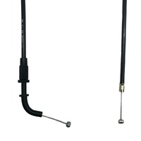 Throttle Pull Cable for 1984-1986 Kawasaki GPZ900R