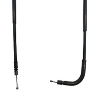 Choke Cable for 1989-2002 Kawasaki KLF300 4WD