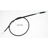  Clutch Cable for 1988-1989 Kawasaki KX250