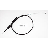  Throttle Pull Cable for 1982 Kawasaki KDX175