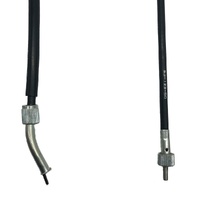 Speedo Cable for 1986-1988 Kawasaki KDX200