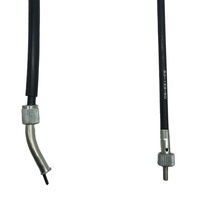  Speedo Cable for 1986-1988 Kawasaki KDX200