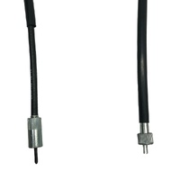Speedo Cable for 1986-1987 Kawasaki GPZ1000RX