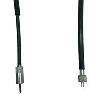  Speedo Cable for 1986-1987 Kawasaki GPZ1000RX