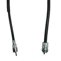 Tacho Cable for 1977-1979 Kawasaki Z400