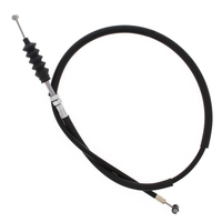  Clutch Cable for 1985-2007 Kawasaki KX60