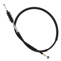 Clutch Cable for 2003 Suzuki RM60