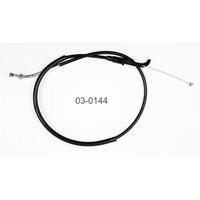  Throttle Pull Cable for 1988-1991 Kawasaki GPX600R ZX600