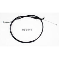 Throttle Pull Cable for 1991-1996 Kawasaki ZR750 Zephyr