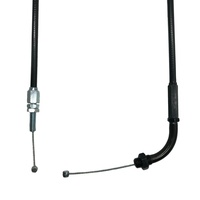  Throttle Pull Cable for 1981 Kawasaki GPZ550