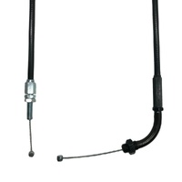 Throttle Pull Cable for 1973-1977 Kawasaki Z900 Z1