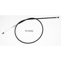  Clutch Cable for 1983-1985 Kawasaki KDX200