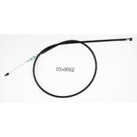 Clutch Cable for 1982-1984 Kawasaki KX125