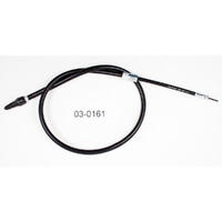 Speedo Cable for 1978-1979 Kawasaki Z750 KZ750 Twin