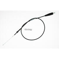  Throttle Pull Cable for 1988 Kawasaki KDX200