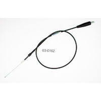 Throttle Pull Cable for 1988-1991 Kawasaki KX250