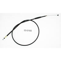  Clutch Cable for 1988 Kawasaki KDX200