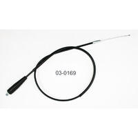 Throttle Cable for 2003-2011 Kawasaki KLF250A Bayou