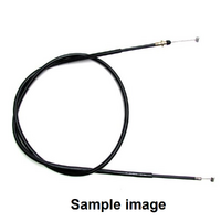  Rear Hand Brake Cable for 1993-1999 Kawasaki KLF400 Bayou