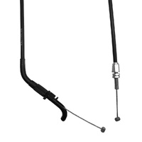 Throttle Pull Cable for 1986-1987 Kawasaki GPZ1000RX