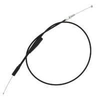 Throttle Pull Cable for 1989-1994 Kawasaki KDX200