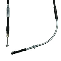 Clutch Cable for 1990-1998 Kawasaki KX250