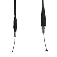 Throttle Pull Cable for 1991-1994 Kawasaki KDX250
