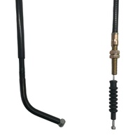 Clutch Cable for 1988-2006 Kawasaki GPX250R EX250F