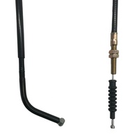  Clutch Cable for 1986-1988 Kawasaki GPZ250R EX250E