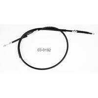  Clutch Cable for 1989-2003 Kawasaki KDX200