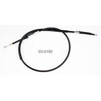 Clutch Cable for 1997-2005 Kawasaki KDX220R