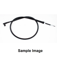 Speedo Cable for 1989-1994 Kawasaki KDX200 Comp