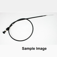 Choke Cable for 2003-2011 Kawasaki KLF250A Bayou