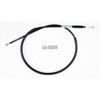 Front Brake Cable for 2003 Suzuki RM60