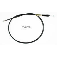  Clutch Cable for 1994 Kawasaki KX125