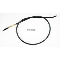 Clutch Cable for 1982-1983 Kawasaki GPZ550