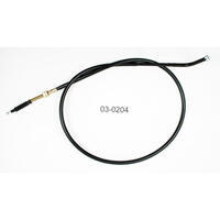  Clutch Cable for 1987-2007 Kawasaki KLR650