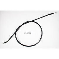 Clutch Cable for 1983-1985 Kawasaki GPZ750 Turbo