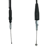 Throttle Pull Cable for 2003 Suzuki RM60
