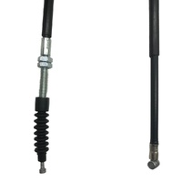 Clutch Cable for 1985-2004 Kawasaki KLR250