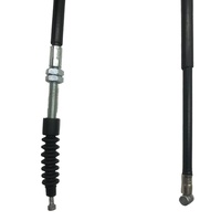  Clutch Cable for 1985-2004 Kawasaki KLR250