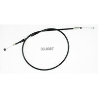  Clutch Cable for 1986-1987 Kawasaki KDX200