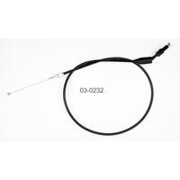  Throttle Pull Cable for 1987-2007 Kawasaki KLR650