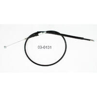 Clutch Cable for 1986-1988 Kawasaki KX80