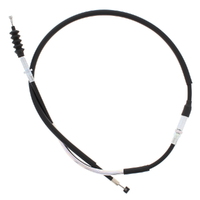 Clutch Cable for 1997-2007 Kawasaki KLX300R