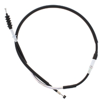  Clutch Cable for 1997-2007 Kawasaki KLX300R