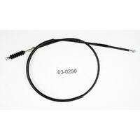 Clutch Cable for 1995-1996 Kawasaki KX125